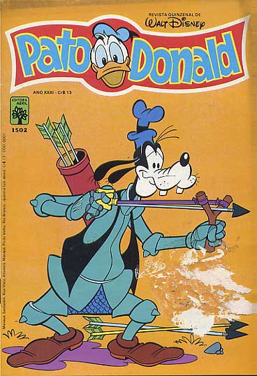 -disney-pato-donald-1502