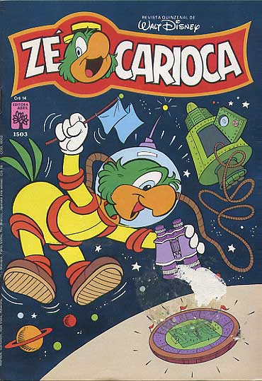 -disney-pato-donald-1503