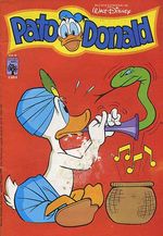 -disney-pato-donald-1504