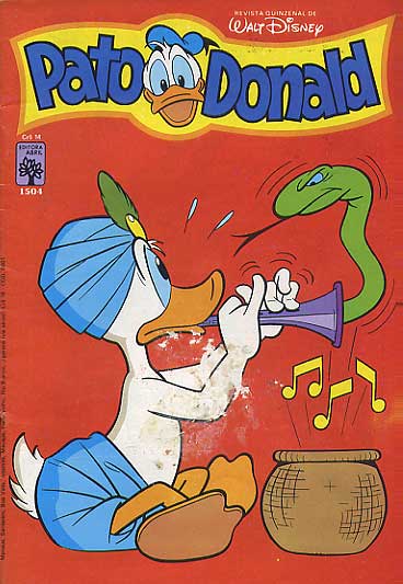 -disney-pato-donald-1504