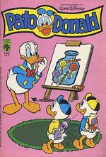 -disney-pato-donald-1512