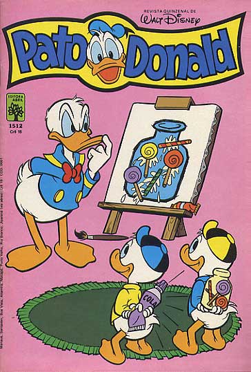 -disney-pato-donald-1512