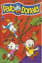 -disney-pato-donald-1514