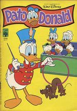 -disney-pato-donald-1516