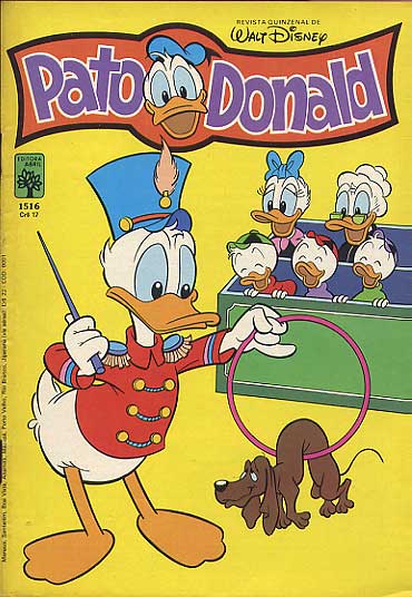 -disney-pato-donald-1516