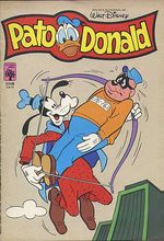 -disney-pato-donald-1518