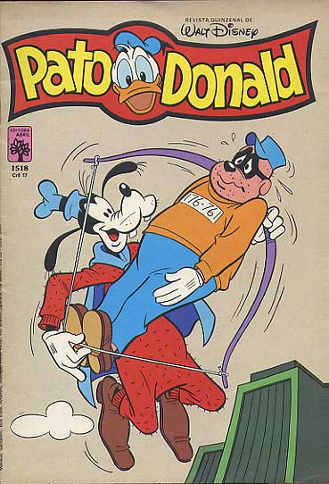 -disney-pato-donald-1518