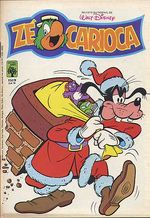 -disney-pato-donald-1519