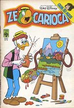 -disney-pato-donald-1527