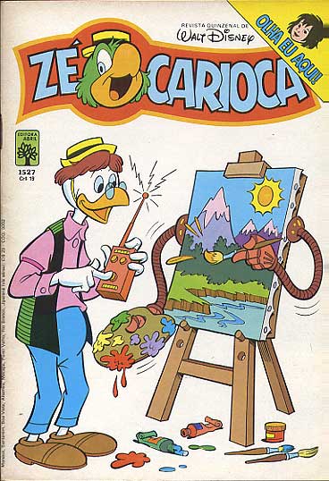 -disney-pato-donald-1527
