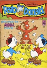 -disney-pato-donald-1528