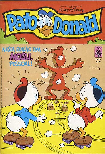 -disney-pato-donald-1528