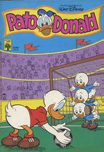 -disney-pato-donald-1520