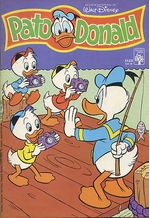 -disney-pato-donald-1522