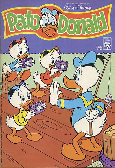 -disney-pato-donald-1522