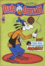 -disney-pato-donald-1526