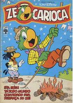 -disney-pato-donald-1545
