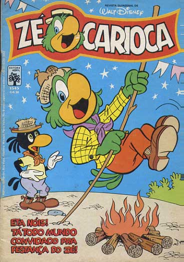 -disney-pato-donald-1545
