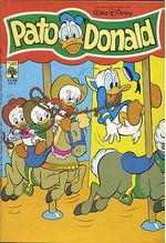 -disney-pato-donald-1538