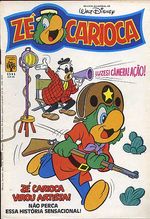 -disney-pato-donald-1541