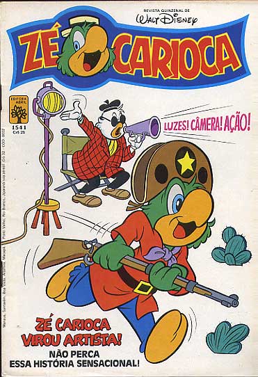 -disney-pato-donald-1541