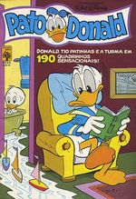 -disney-pato-donald-1554