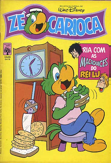 -disney-pato-donald-1529