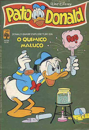 -disney-pato-donald-1532