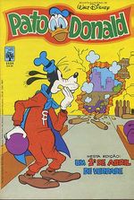 -disney-pato-donald-1534