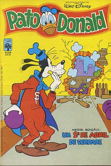 -disney-pato-donald-1534