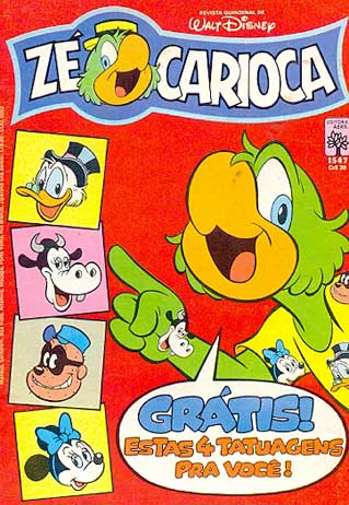 -disney-pato-donald-1547