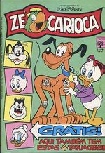 -disney-pato-donald-1549