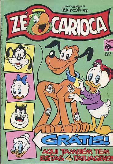 -disney-pato-donald-1549