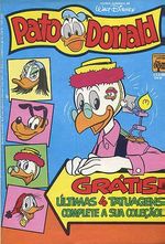 -disney-pato-donald-1550