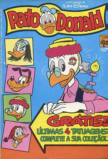 -disney-pato-donald-1550