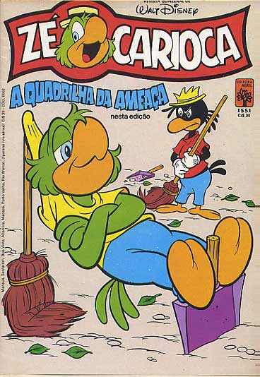 -disney-pato-donald-1551