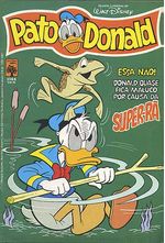 -disney-pato-donald-1564