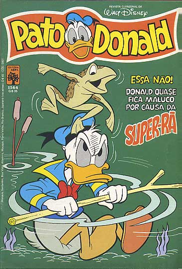 -disney-pato-donald-1564