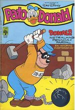 -disney-pato-donald-1556