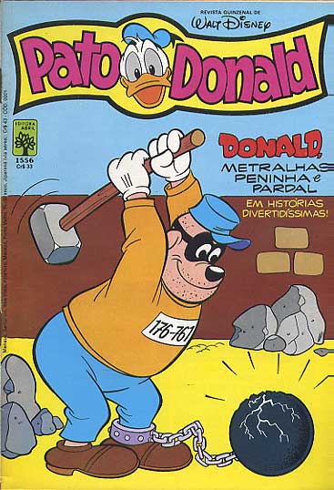 -disney-pato-donald-1556