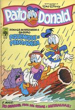 -disney-pato-donald-1558