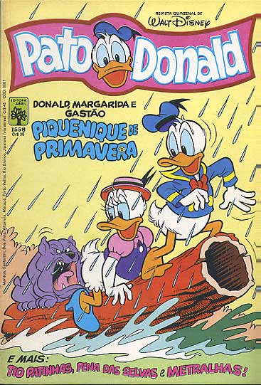 -disney-pato-donald-1558