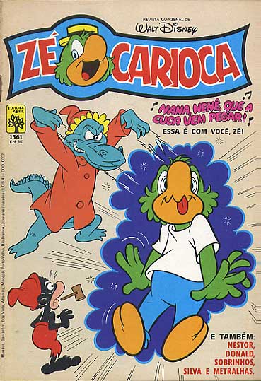 -disney-pato-donald-1561