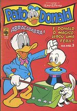 -disney-pato-donald-1566