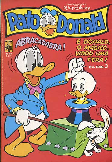 -disney-pato-donald-1566
