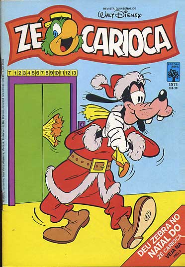 -disney-pato-donald-1571