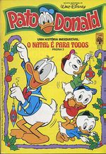 -disney-pato-donald-1572