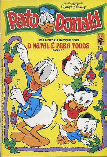 -disney-pato-donald-1572