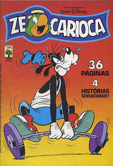 -disney-pato-donald-1581