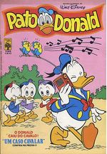 -disney-pato-donald-1582